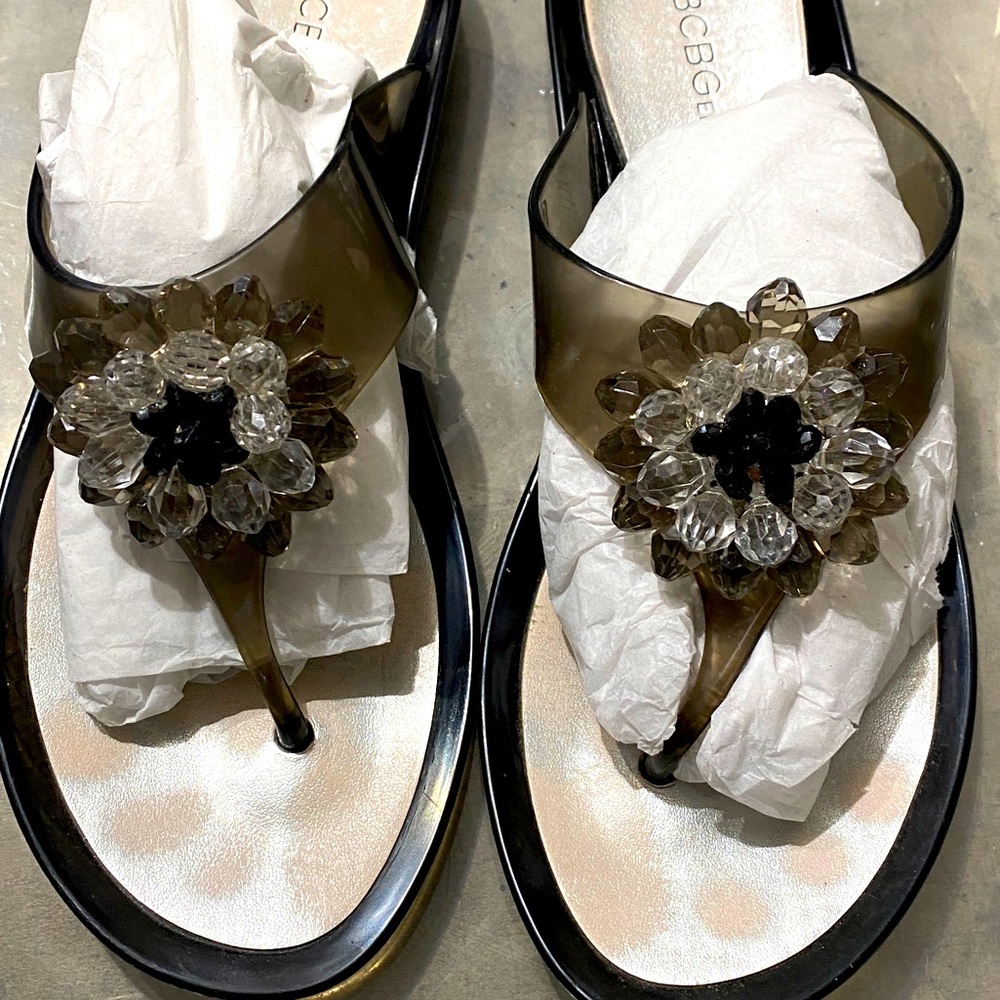 Sandals - Picture 4 of 7